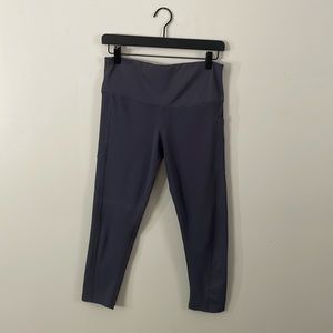 Beverly Hills Polo Club One Pocket Leggings